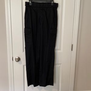 Elbeco Response Tek 2 pants